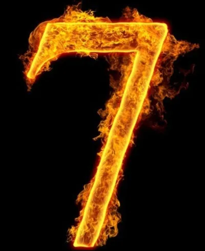 Est-il entre 7 et 9 ?