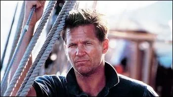 Cette photo est tire du film. .