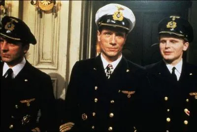 Cette photo est tire du film. .