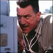 Cette photo est tire du film...