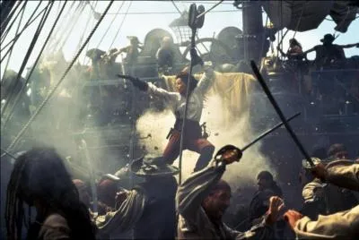 Cette photo est tire du film. .