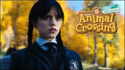 Quel était son animal de compagnie étant petite ?