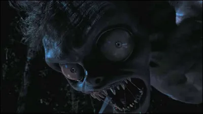 Qui est le Hyde et son partenaire ?