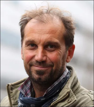 Quel gardien français était sélectionné ?