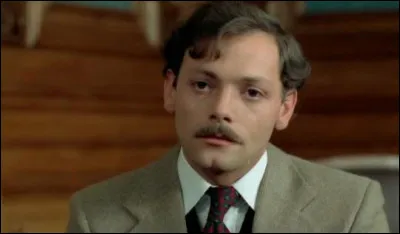 Patrick Dewaere ! On lui rend hommage pour tous ses rôles et notamment son interprétation remarquable dans le film "Le Juge Fayard, dit "Le Shériff". L'assassinat de quel juge français a inspiré Yves Boisset pour la réalisation de ce film ?