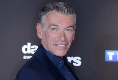 Patrick Dupond ! L'illustre danseur étoile de l'Opéra de Paris, devient célèbre en 1976 en remportant la médaille d'or du concours international de ballet de Varna. Dans quel pays ?