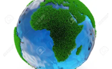 Quiz Continents