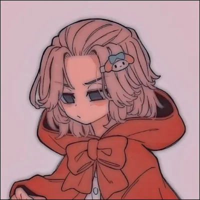 Quel âge à Mickey ?