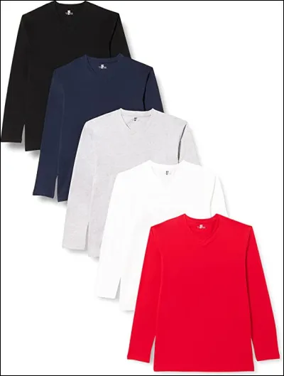 Et la même année, Jean-charles Tacchella a réalisé "tous les jours..."