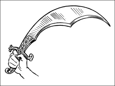 Le film d'horreur réalisé par Kevin Kölsch et Dennis Widmyer, sorti en 2019, c'est...