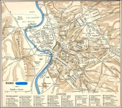 Lequel de ces films de Joseph Losey est sorti en 1975 ?