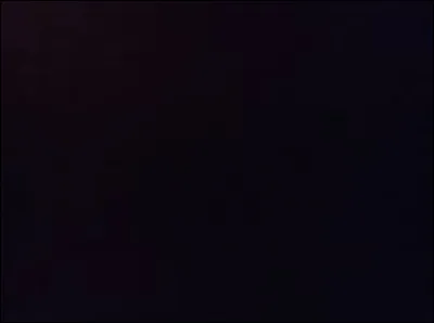 La couleur d'une ombre est...