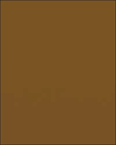 Cette couleur est du...