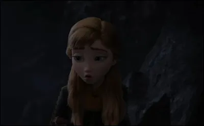 Comment te sens-tu ?