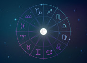 Quiz Connais-tu bien les signes astros ?