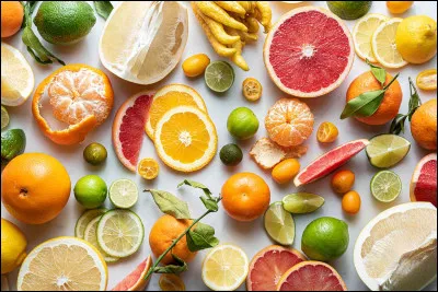 Ton caractère est plutôt...