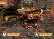 Test Devrais-tu jouer à ''Dragon Sim'', ''Dog Sim'' ou ''Cat Sim'' ?