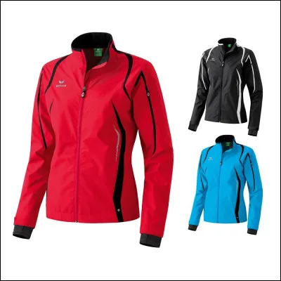 Si tu pouvais choisir, tu prendrais :