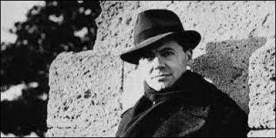 En quelle année Jean Moulin est-il mort ?