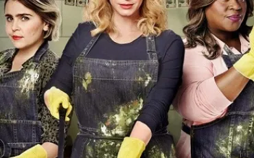 Quiz Netflix
