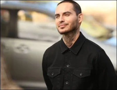 Quel est le vrai nom de Rio ?