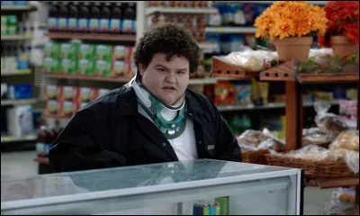 Quel est le nom du supermarché que braquent les trois mères ?