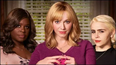 Quel est le titre du dernier épisode de la saison 4 ?