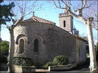 Village de l'arrondissement de Béziers, Beaufort se situe dans le département ...