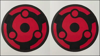 Chapitre huitième : Madara a-t-il éveillé le kaléidoscope hypnotique du Sharingan ?