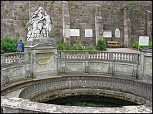 Quiz Allemagne