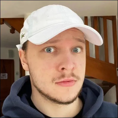 Connait-elle Unchained_off ?