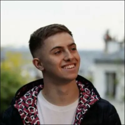 Est-elle amie avec Michou ?