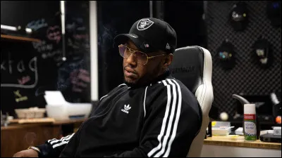 Qui est son manager ?