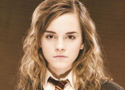 Quiz Connais-tu bien Emma Watson ? !