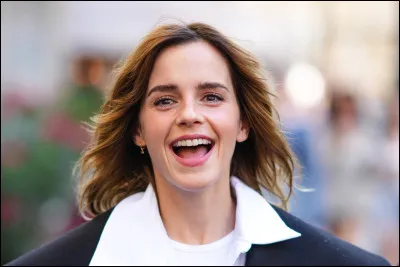 En janvier 2023, quel âge a-t-elle ?