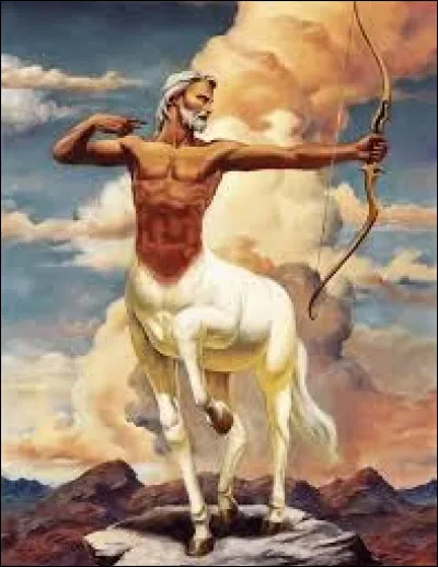 Qu'est-ce que c'est ?