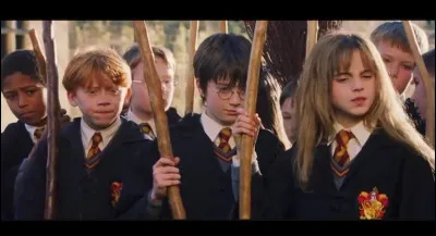 Quel garçon préfères-tu ?