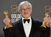 Quiz Film de Steven Spielberg