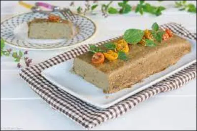 Gastronomie : Quel ce plat typique d'Avignon ?