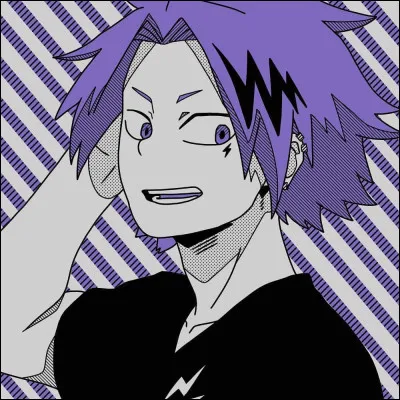 Quel est son signe astrologique ?