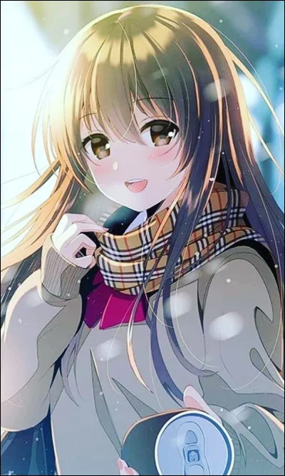 Que fais-tu pendant ton temps libre ?