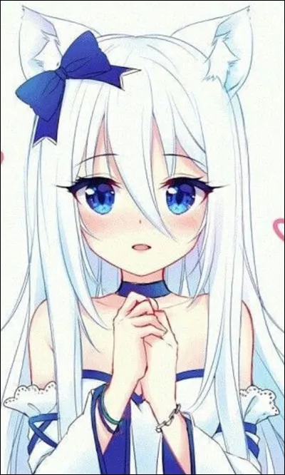 Quel objet préfères-tu ?