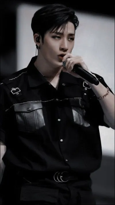 Quelle est sa saison préférée ?