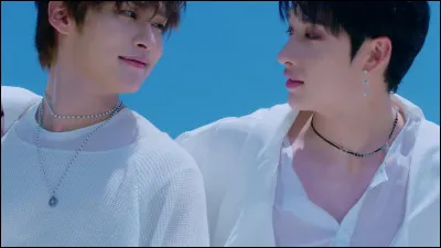 A-t-il des frères et surs ?