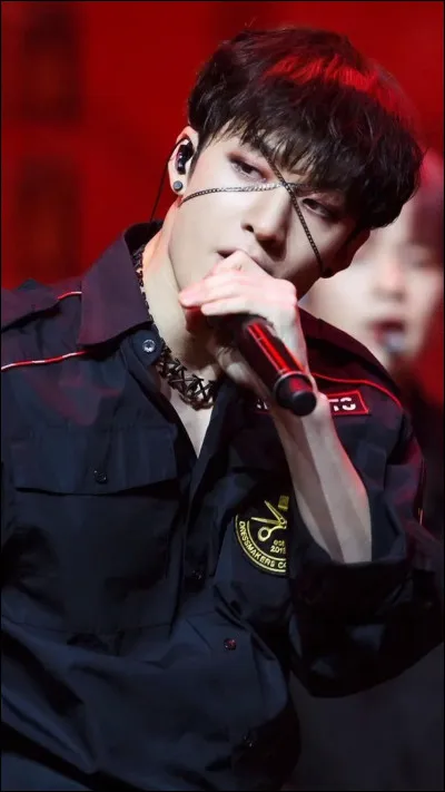 Combien de temps s'est-il entrainé ?