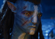Quiz Les personnages de 'Avatar : La Voie de l'eau'