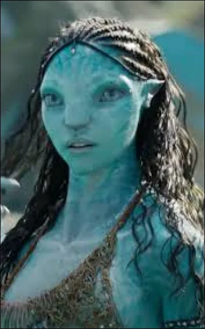 Comment se nomme ce personnage ?