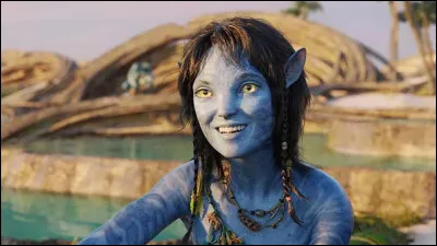 Comment se nomme ce personnage ?