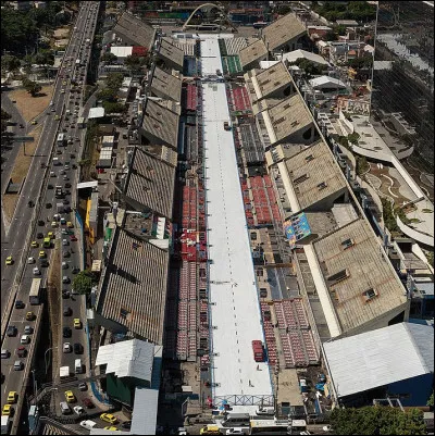 Et ça, donc, qu'est-ce que cela peut être ?