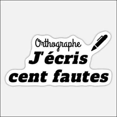 Je suis une femme de nature gaie. Ce genre de comédies m'a toujours fait éclater de rire !